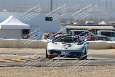 media/Feb-18-2024-Nasa AZ (Sun) [[891db5b212]]/5-Race Group C/Session 2 (Turn 2)/